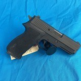 SIG SAUER P220R .45 ACP - 2 of 3
