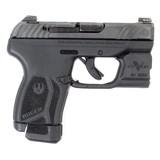 RUGER LCP MAX .380 ACP - 2 of 3