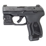 RUGER LCP MAX .380 ACP - 1 of 3