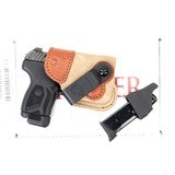 RUGER LCP MAX .380 ACP - 3 of 3