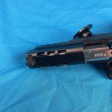 SMITH & WESSON M&P PERFORMANCE CENTER M2.0 9MM LUGER (9x19 PARA) - 3 of 3