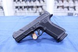 SHADOW SYSTEMS MR920 FOUNDATON 9MM LUGER (9X19 PARA) - 2 of 3