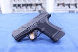 SHADOW SYSTEMS CR920 FOUNDATION 9MM LUGER (9X19 PARA) - 3 of 3