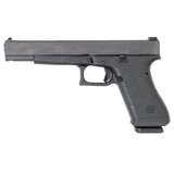 GLOCK 17L 9MM LUGER (9x19 PARA) - 1 of 3