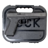 GLOCK 17L 9MM LUGER (9x19 PARA) - 3 of 3
