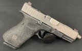 GLOCK G19 GEN 5 9MM LUGER (9X19 PARA) - 3 of 3