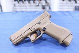 GLOCK G19X 9MM LUGER (9X19 PARA) - 3 of 3