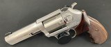Kimber K6S DASA .357 MAG - 3 of 3