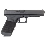 GLOCK 35 .40 S&W - 2 of 3