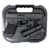 GLOCK 35 .40 S&W - 3 of 3