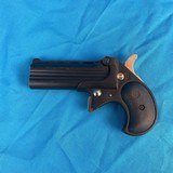 COBRA clb22m .22 WMR - 2 of 3