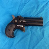 COBRA clb22m .22 WMR - 1 of 3