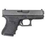 GLOCK 29 10MM - 2 of 3