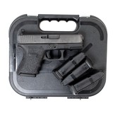 GLOCK 29 10MM - 3 of 3