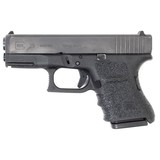 GLOCK 29 10MM - 1 of 3