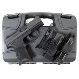 SIG SAUER P365 .380 ACP - 3 of 3