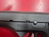 COLT 2000 9MM LUGER (9x19 PARA) - 2 of 3
