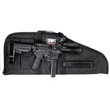 SPRINGFIELD ARMORY SAINT 9MM LUGER (9x19 PARA) - 3 of 3