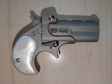 BEARMAN CLASSIC DERRINGER .22 LR - 2 of 2
