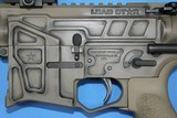 LEAD STAR ARMS LS-15 5.56X45MM NATO - 3 of 3