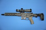 LEAD STAR ARMS LS-15 5.56X45MM NATO - 2 of 3