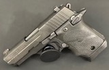 SIG SAUER P938 Select 9MM LUGER (9X19 PARA) - 2 of 3