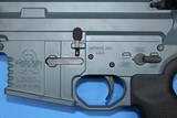 BLACK RAIN ORDNANCE Fallout 15 5.56X45MM NATO - 3 of 3
