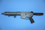BLACK RAIN ORDNANCE Fallout 15 5.56X45MM NATO - 2 of 3