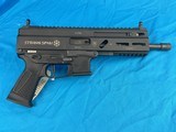 GRAND POWER Stribog SP9A1 9MM LUGER (9x19 PARA) - 2 of 3