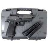 SIG SAUER P320 9MM LUGER (9x19 PARA) - 3 of 3