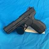RUGER SR-22 .22 LR - 2 of 2