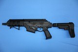 IWI GALIL ACE SAP PISTOL 5.56 5.56X45MM NATO - 2 of 3