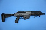 IWI GALIL ACE SAP PISTOL 5.56 5.56X45MM NATO - 1 of 3