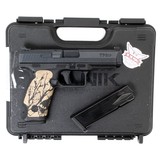 CANIK TP9SF 9MM LUGER (9x19 PARA) - 3 of 3