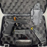 P365 FUSE *10-ROUND* 9MM LUGER (9X19 PARA) - 1 of 2