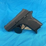 REMINGTON RM380 .380 ACP - 3 of 3