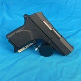 REMINGTON RM380 .380 ACP - 2 of 3