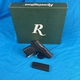REMINGTON RM380 .380 ACP - 1 of 3