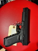 GLOCK G35 .40 S&W - 2 of 2