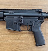 RADICAL FIREARMS RF-15 7.62X39MM - 2 of 3