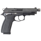 CANIK TPR9 9MM LUGER (9x19 PARA) - 2 of 3