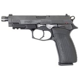 CANIK TPR9 9MM LUGER (9x19 PARA) - 1 of 3