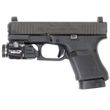GLOCK 30 GEN 5 .45 ACP - 3 of 3