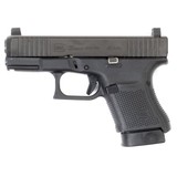 GLOCK 30 GEN 5 .45 ACP - 1 of 3