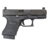 GLOCK 30 GEN 5 .45 ACP - 2 of 3