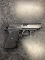 SIG SAUER P230 .380 ACP - 2 of 3