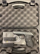 SIG SAUER P230 .380 ACP - 3 of 3