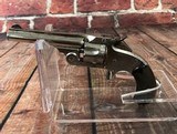 SMITH & WESSON other .32 S&W - 2 of 3