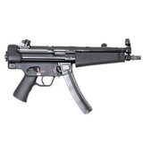 HECKLER & KOCH SP5 9MM LUGER (9x19 PARA) - 2 of 3