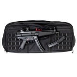 HECKLER & KOCH SP5 9MM LUGER (9x19 PARA) - 3 of 3